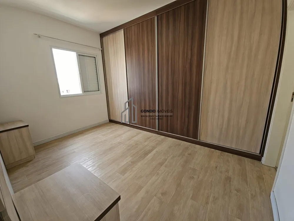 Apartamento, 2 quartos, 70 m² - Foto 5