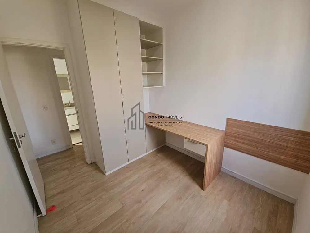 Apartamento, 2 quartos, 70 m² - Foto 5