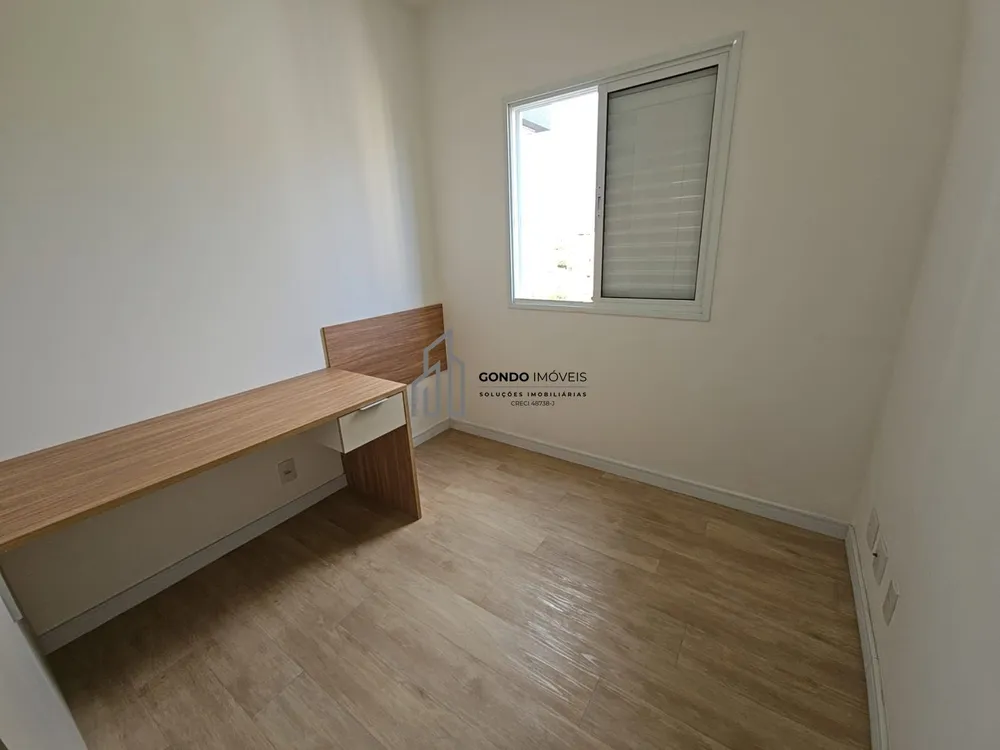 Apartamento, 2 quartos, 70 m² - Foto 7
