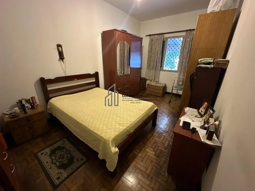 Casa, 2 quartos, 173 m² - Foto 11