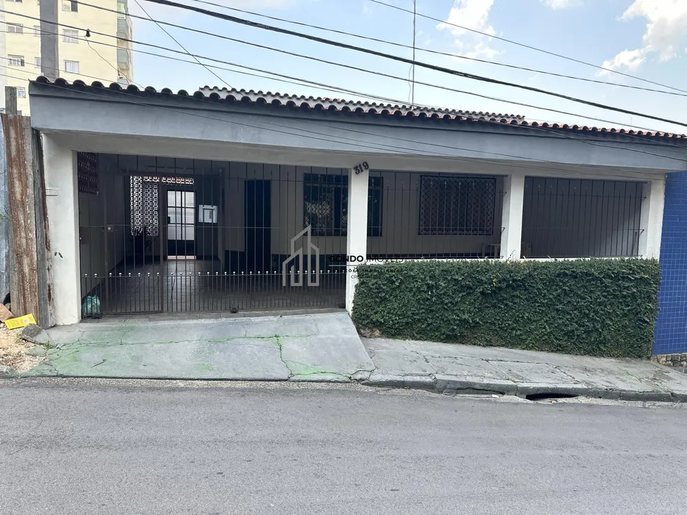 Casa, 2 quartos, 173 m² - Foto 2