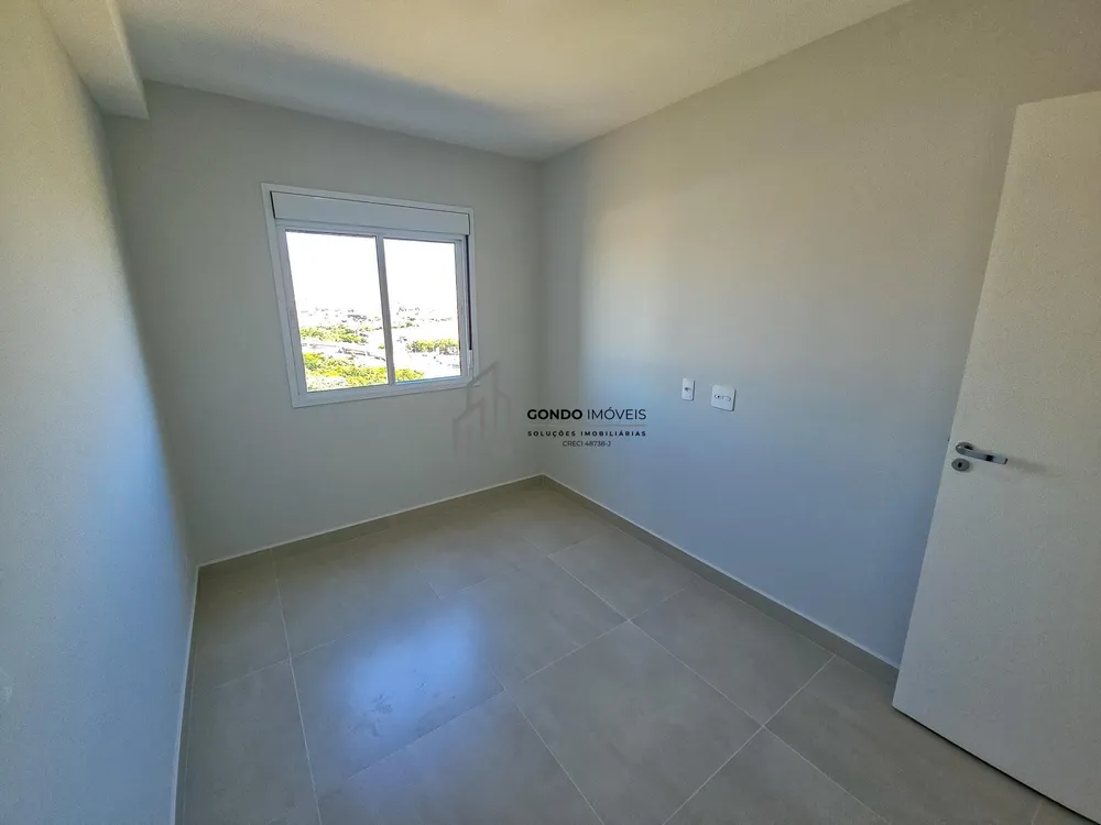 Apartamento, 2 quartos, 50 m² - Foto 11