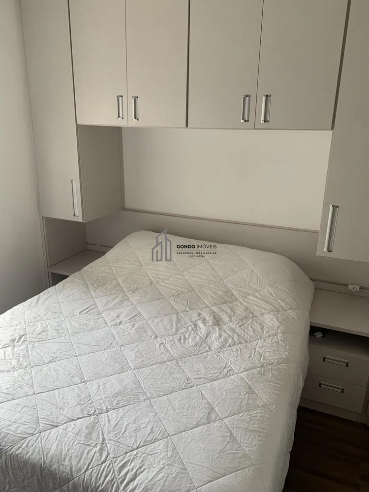 Apartamento, 2 quartos, 74 m² - Foto 16