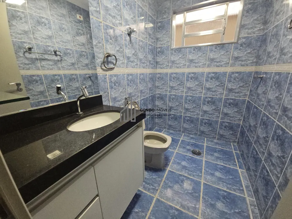 Sobrado, 3 quartos, 190 m² - Foto 3