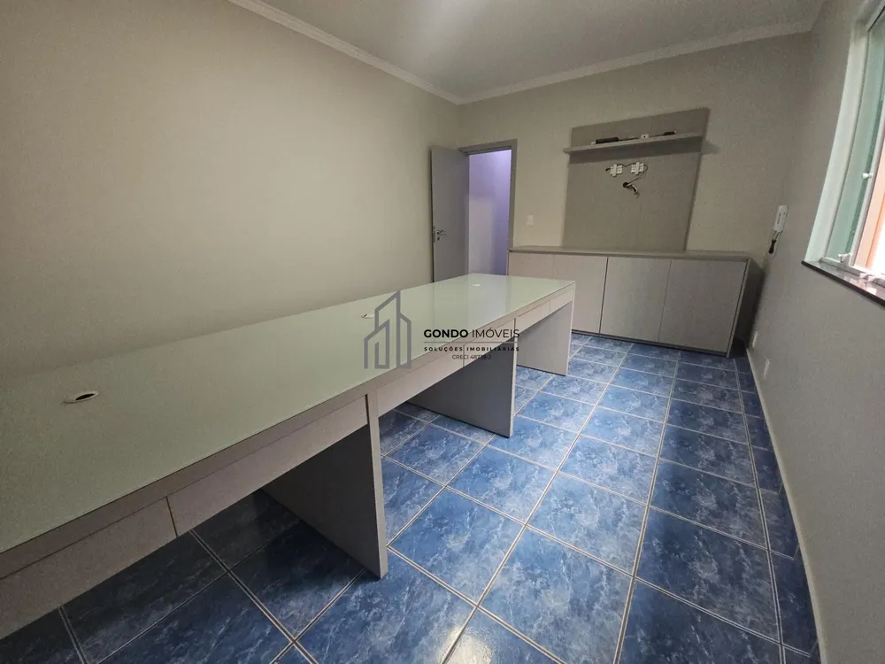Sobrado, 3 quartos, 190 m² - Foto 15