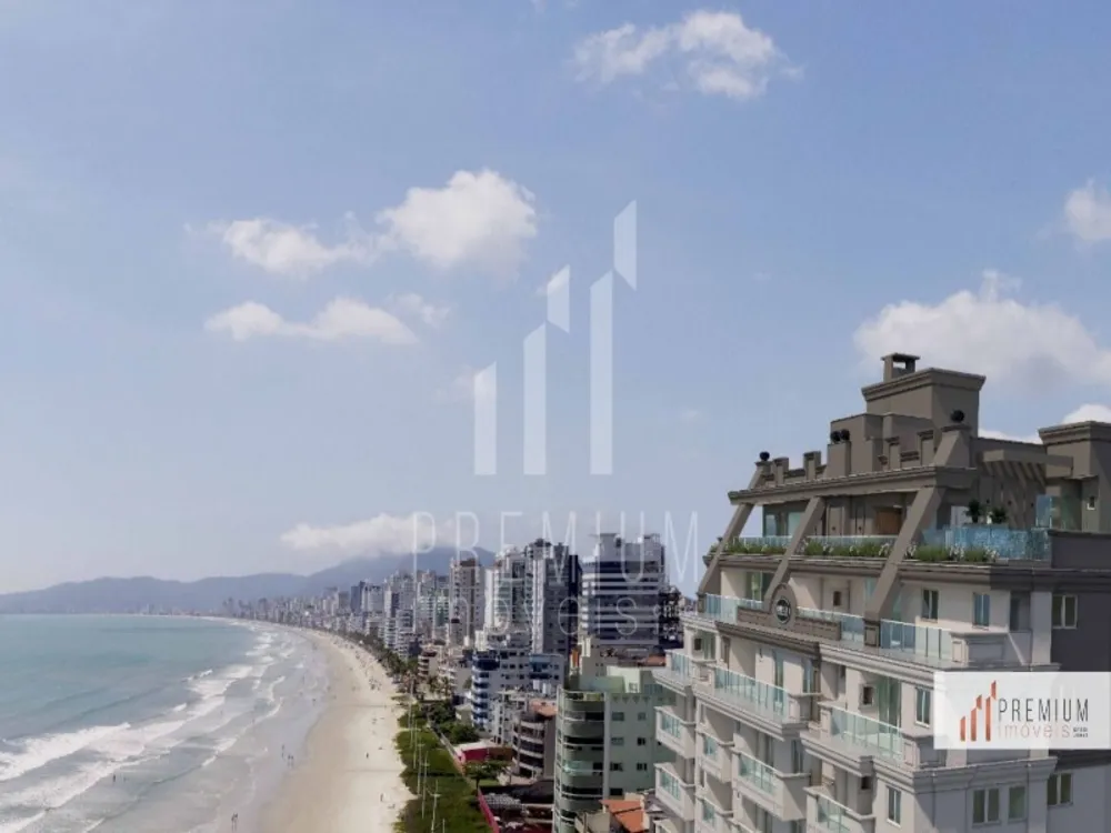 Apartamento, 4 quartos, 183 m² - Foto 3