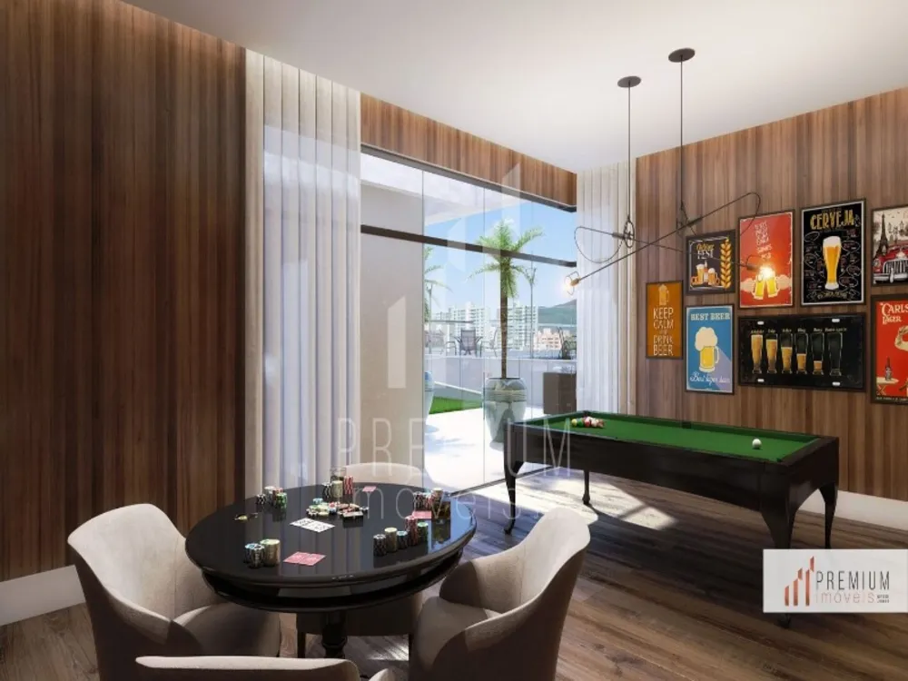 Apartamento, 3 quartos, 115 m² - Foto 3