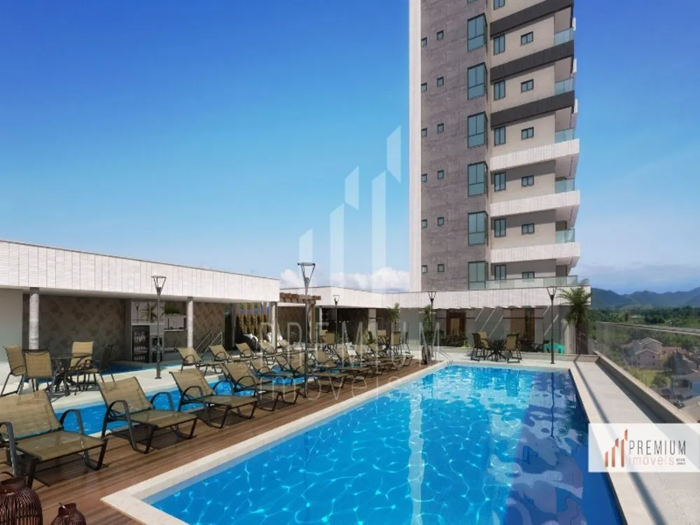 Apartamento, 3 quartos, 115 m² - Foto 4