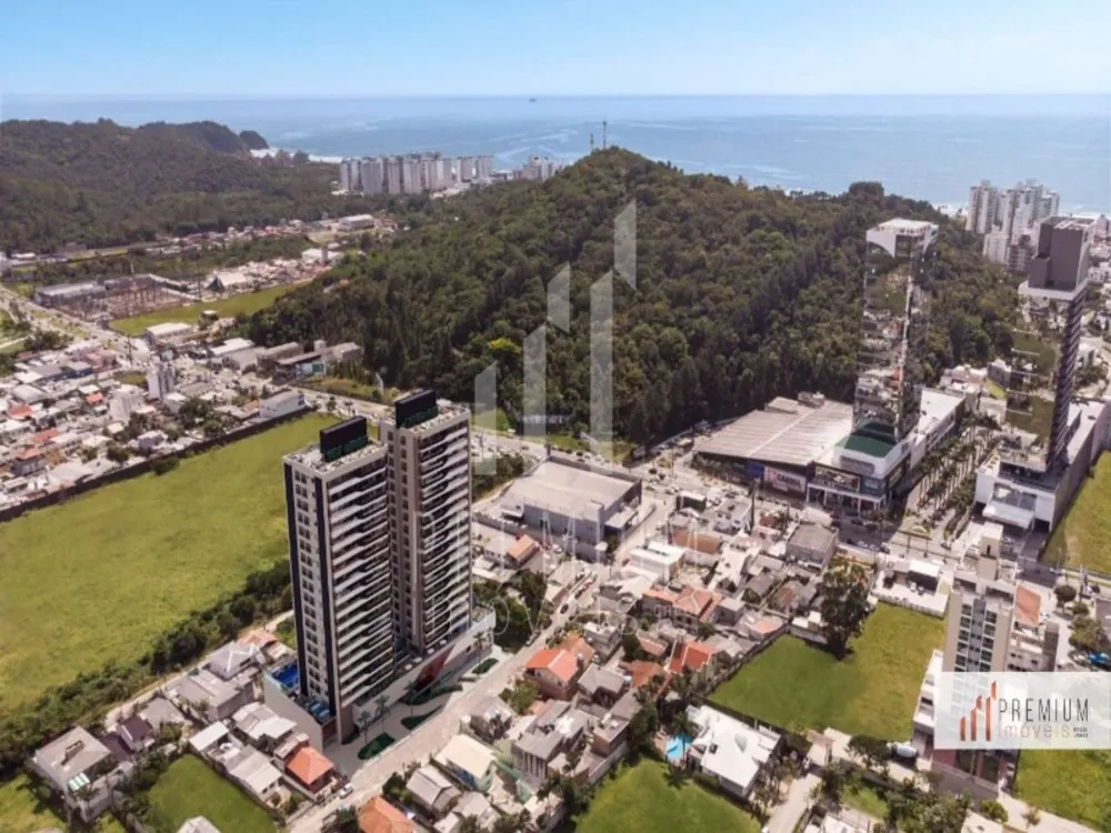 Apartamento, 3 quartos, 106 m² - Foto 2