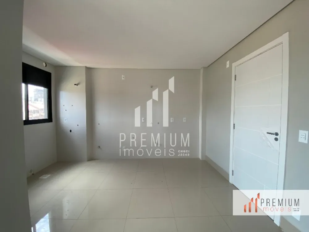 Apartamento, 3 quartos, 66 m² - Foto 2