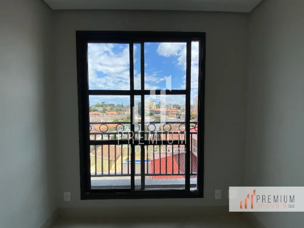 Apartamento, 3 quartos, 66 m² - Foto 3