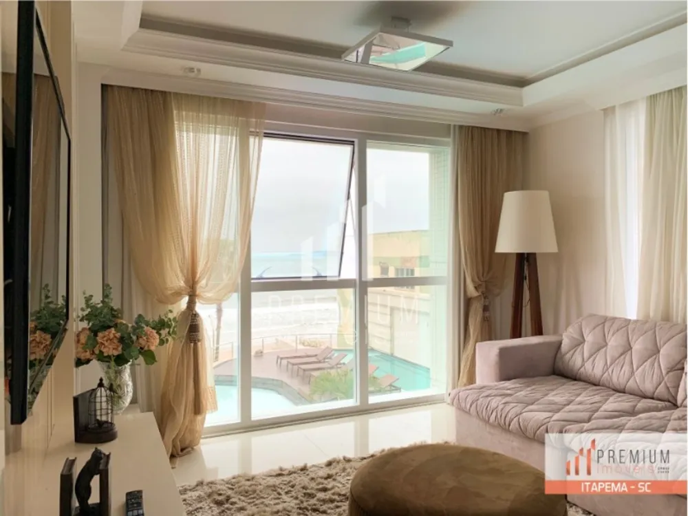 Apartamento, 4 quartos, 70 m² - Foto 2