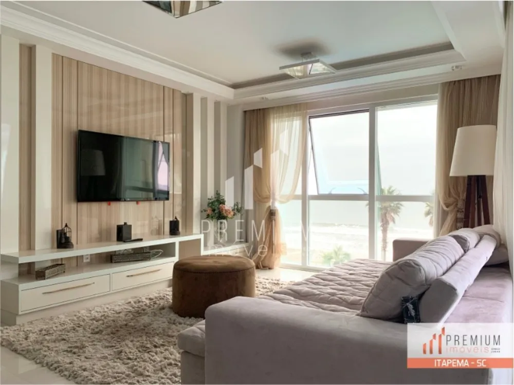 Apartamento, 4 quartos, 70 m² - Foto 1