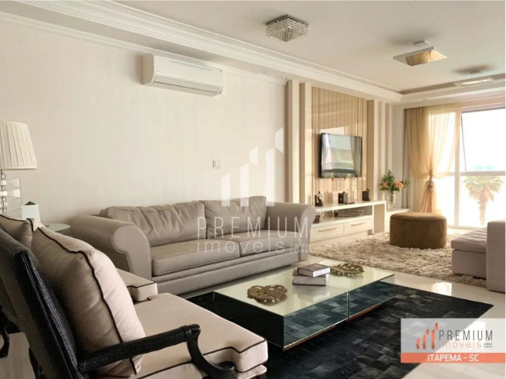 Apartamento, 4 quartos, 70 m² - Foto 3