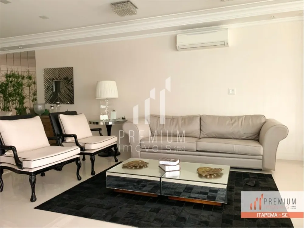Apartamento, 4 quartos, 70 m² - Foto 4