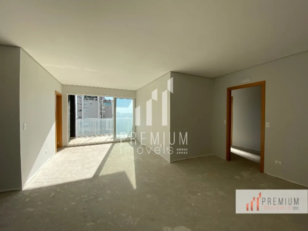 Apartamento, 3 quartos, 106 m² - Foto 2