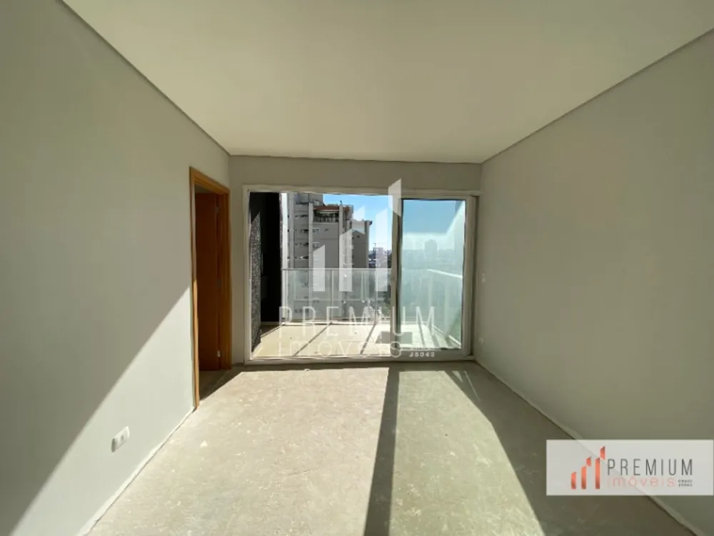 Apartamento, 3 quartos, 106 m² - Foto 3