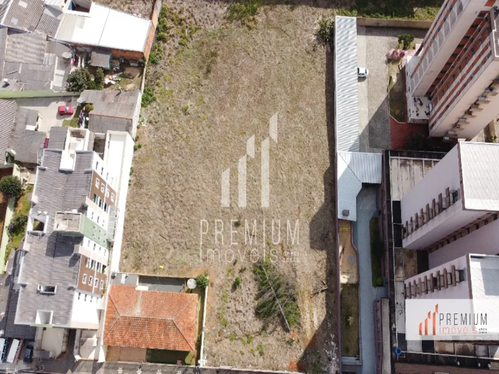 Terreno, 4000 m² - Foto 1