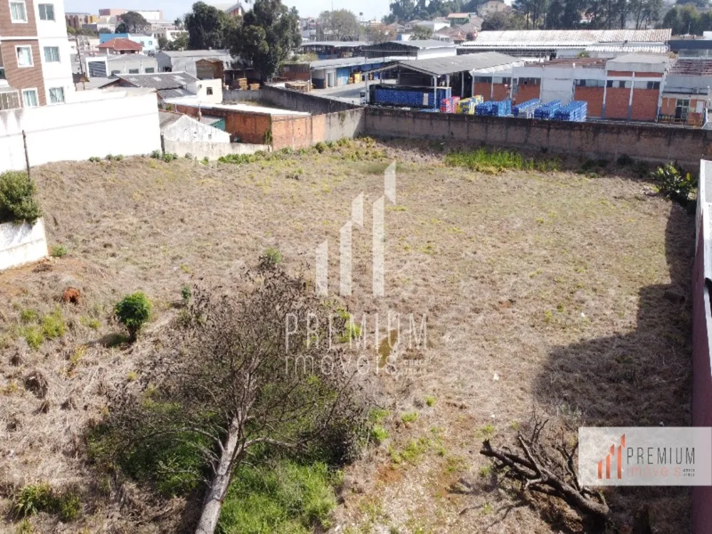 Terreno, 4000 m² - Foto 3