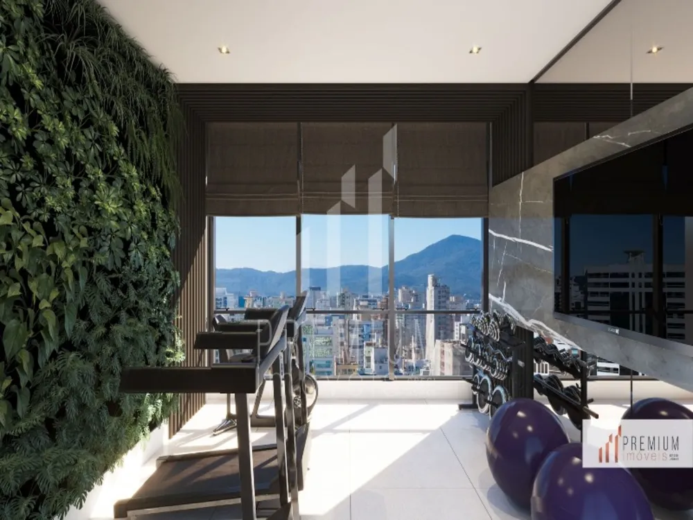 Flat/Apart Hotel, 1 quarto, 40 m² - Foto 3