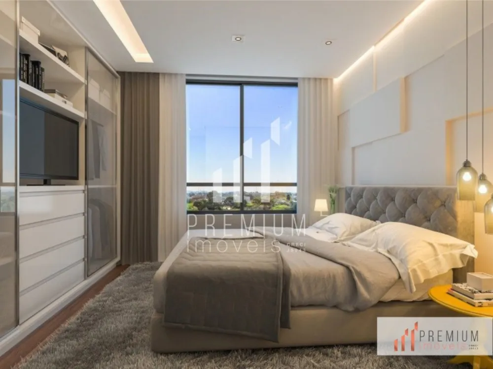 Apartamento, 2 quartos, 120 m² - Foto 4