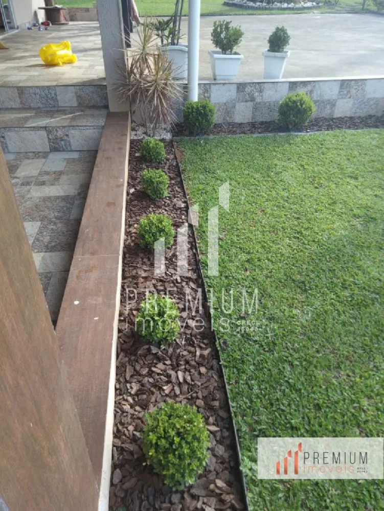 Chácara - Foto 4