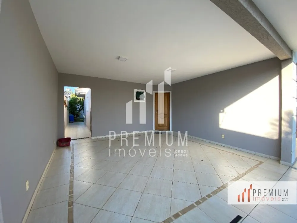 Casa, 3 quartos, 189 m² - Foto 3