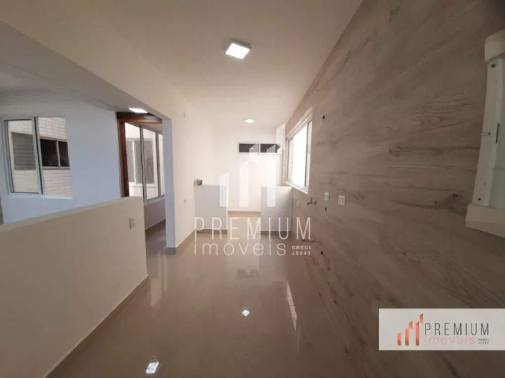 Apartamento, 4 quartos, 139 m² - Foto 4