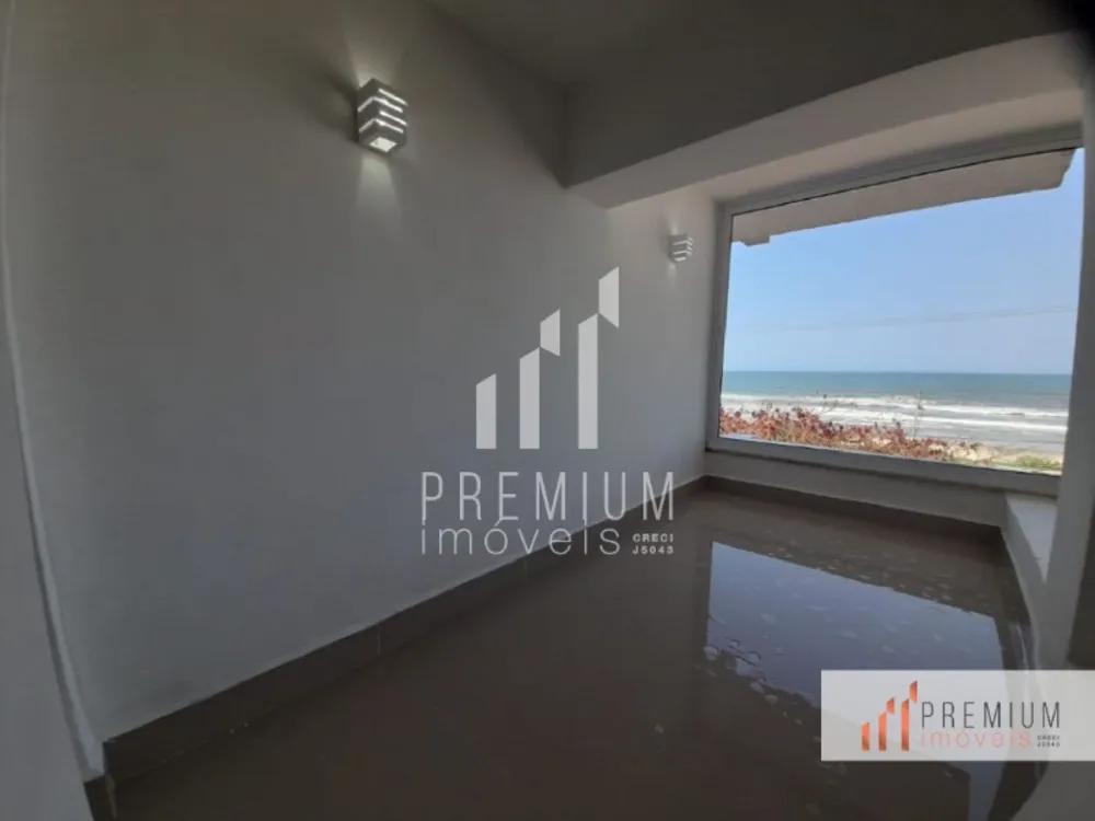 Apartamento, 4 quartos, 139 m² - Foto 2