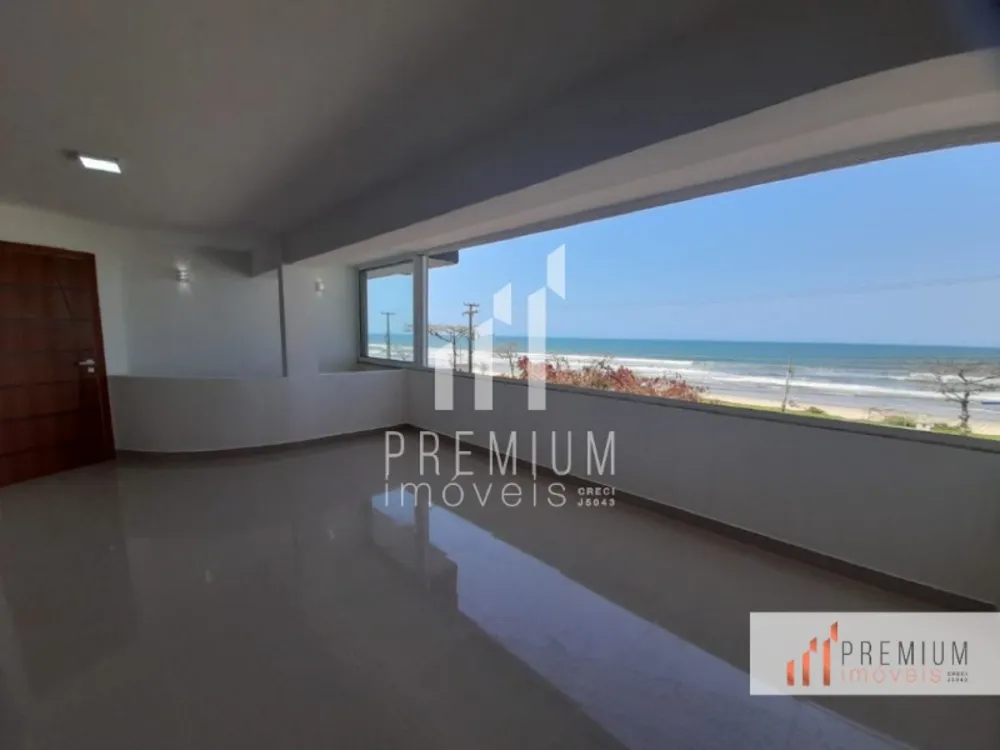 Apartamento, 4 quartos, 139 m² - Foto 1