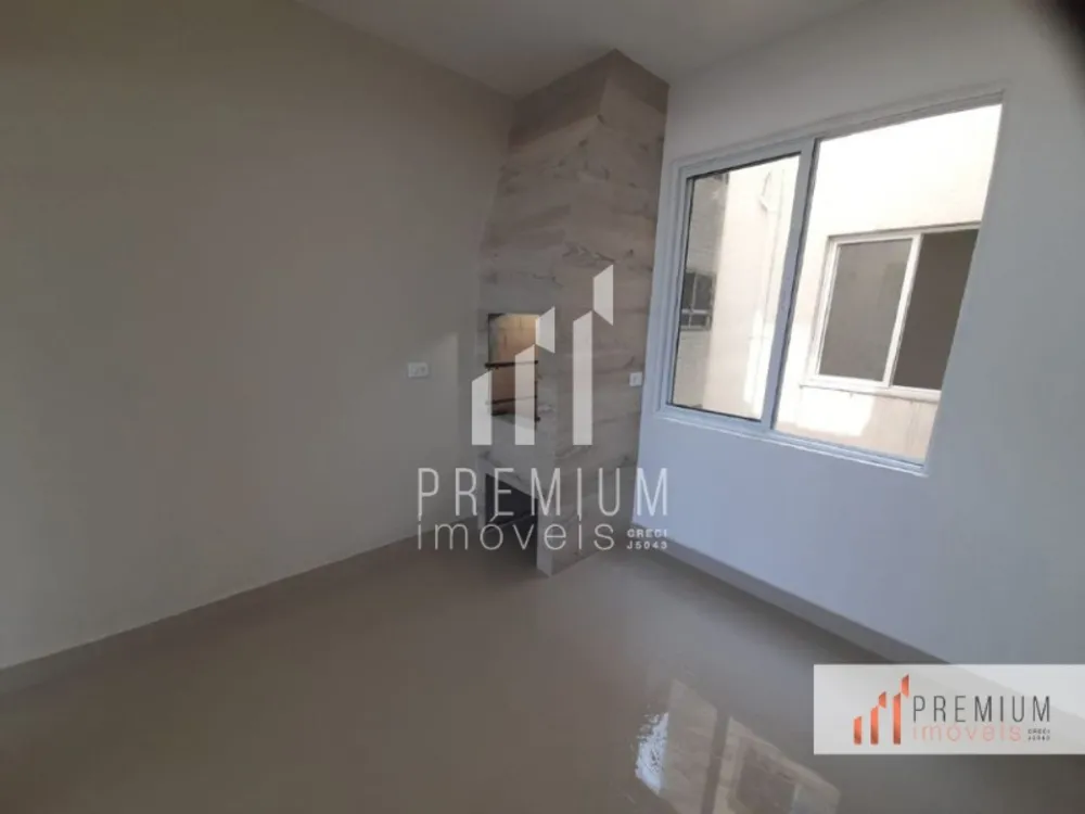 Apartamento, 4 quartos, 139 m² - Foto 3