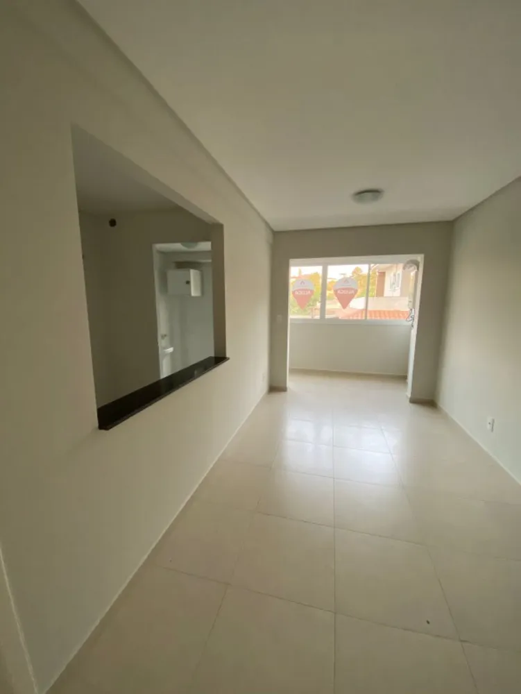Apartamento, 2 quartos, 94 m² - Foto 2