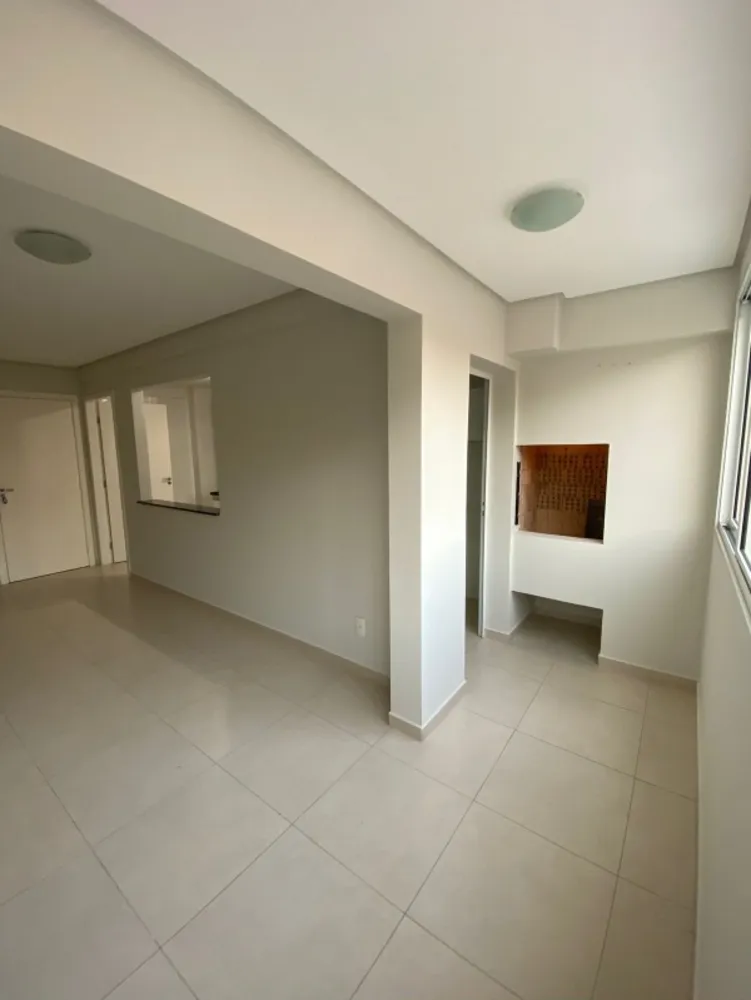 Apartamento, 2 quartos, 94 m² - Foto 4