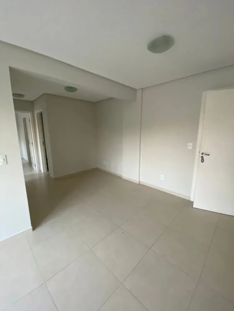 Apartamento, 2 quartos, 94 m² - Foto 3