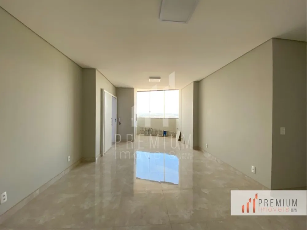 Cobertura, 2 quartos, 90 m² - Foto 2