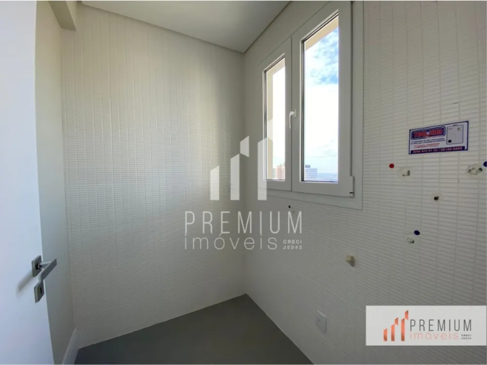 Cobertura, 3 quartos, 107 m² - Foto 3