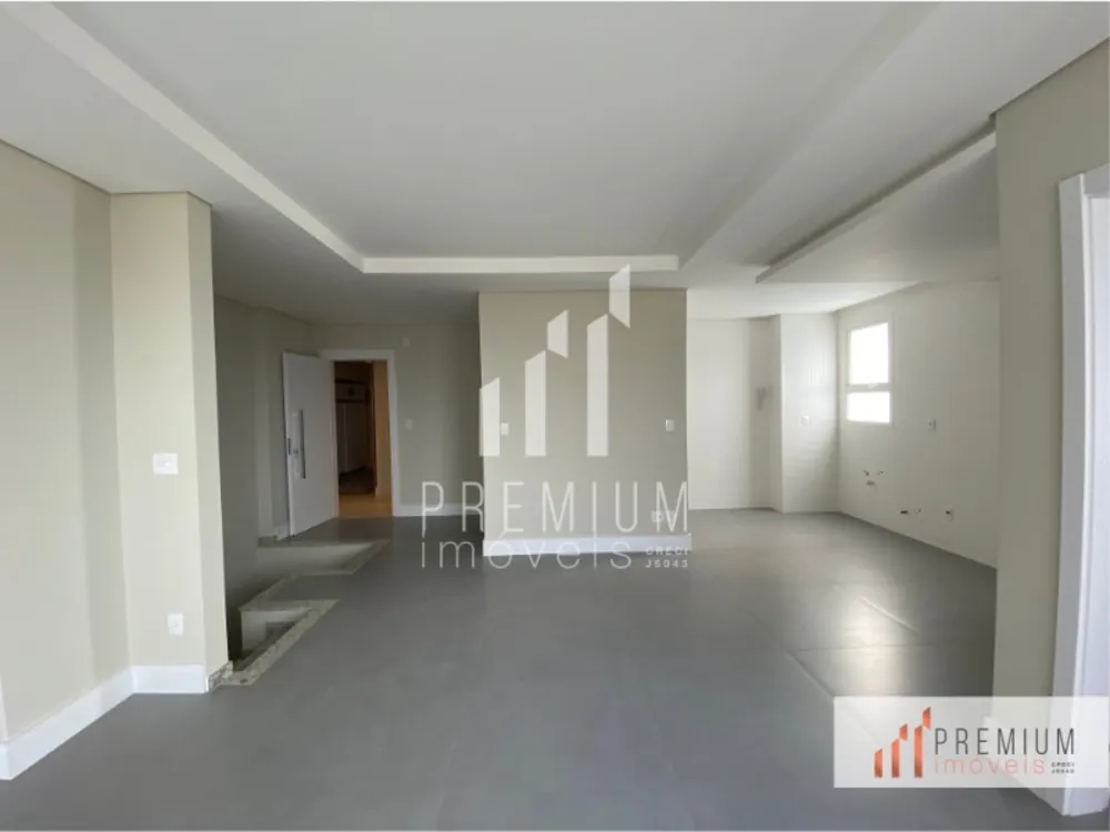 Cobertura, 3 quartos, 107 m² - Foto 2