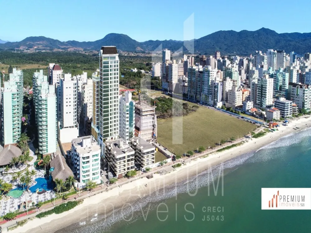 Apartamento, 4 quartos, 166 m² - Foto 2