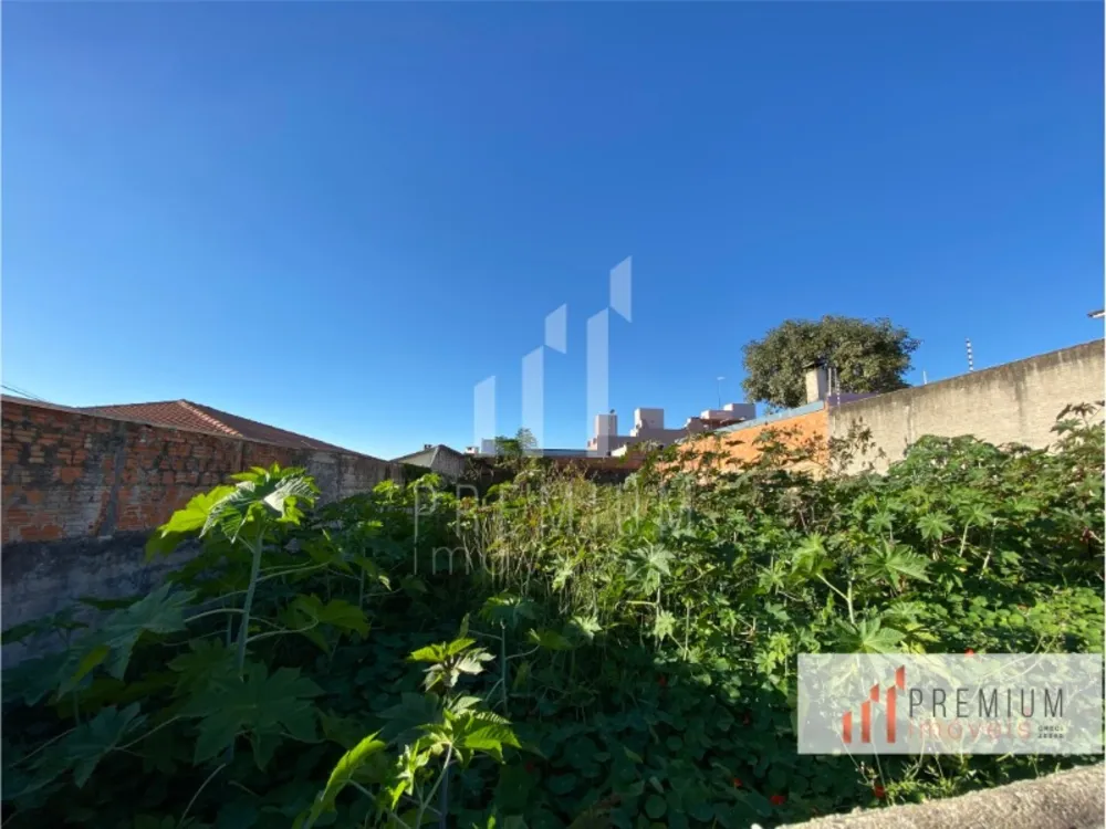 Terreno, 462 m² - Foto 3