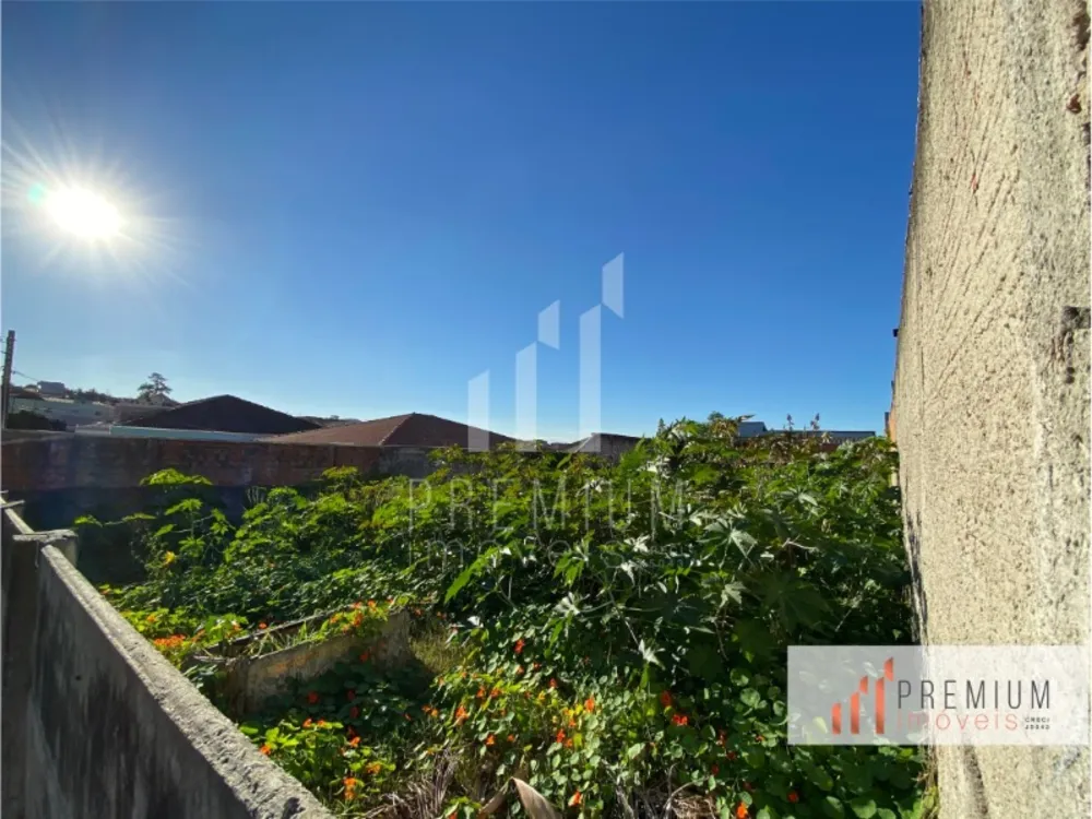 Terreno, 462 m² - Foto 2