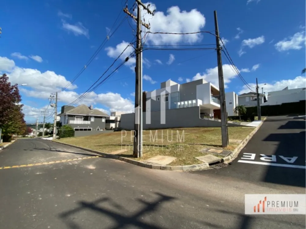Terreno - Foto 1