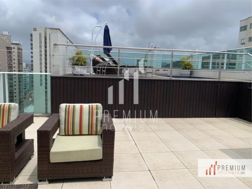 Cobertura, 1 quarto, 260 m² - Foto 4