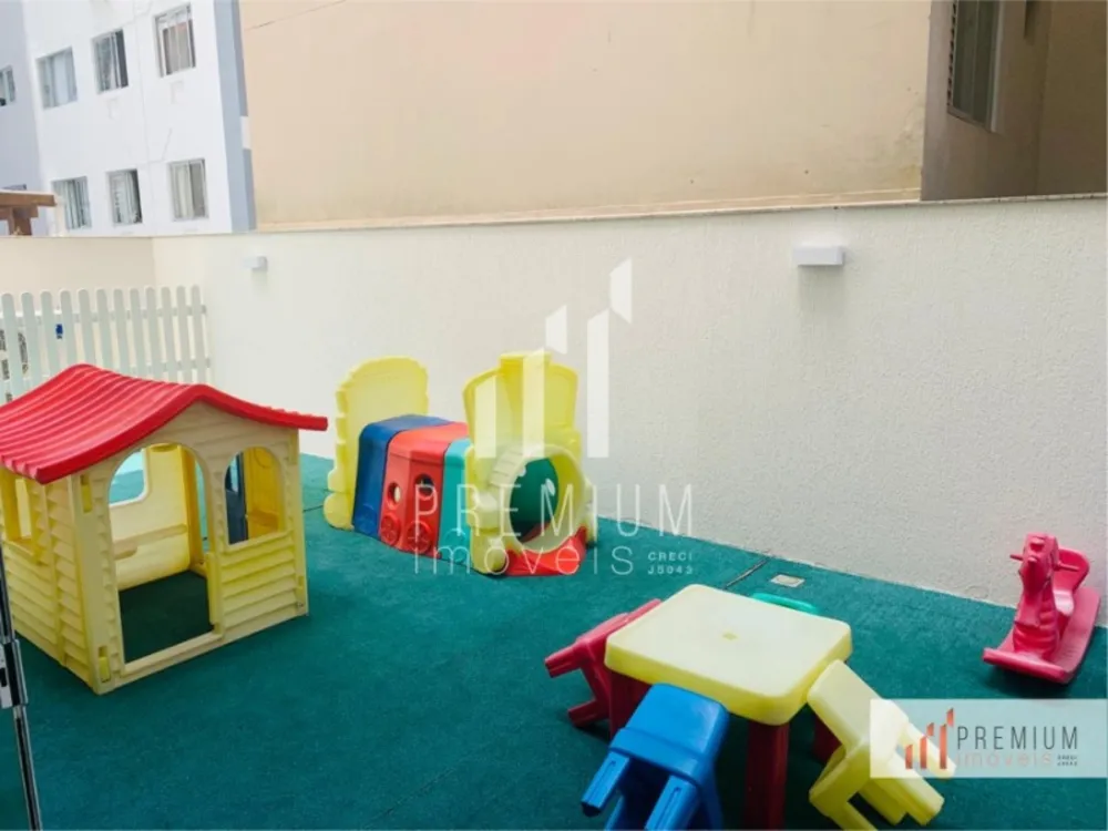 Cobertura, 1 quarto, 260 m² - Foto 3