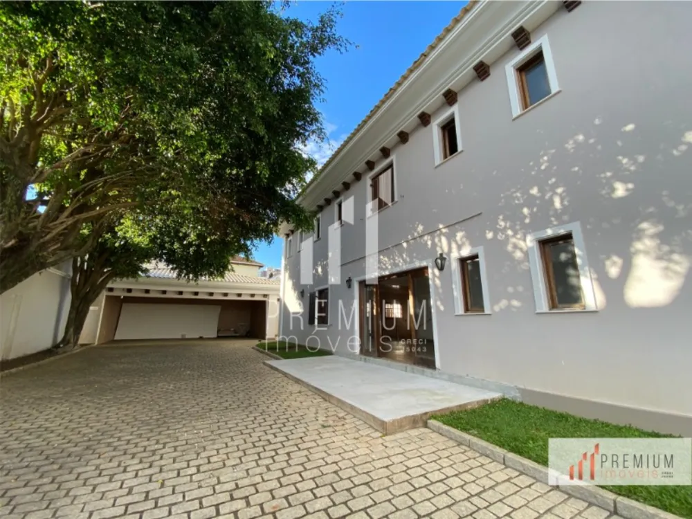Prédio Inteiro, 1090 m² - Foto 3