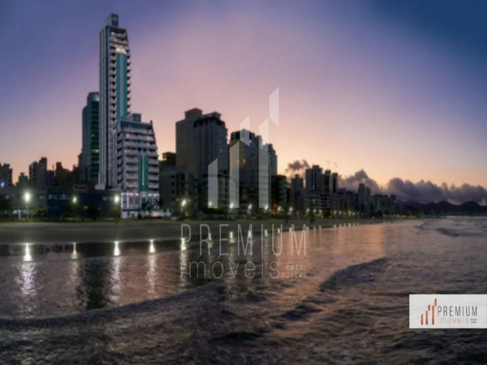 Apartamento, 3 quartos, 190 m² - Foto 1