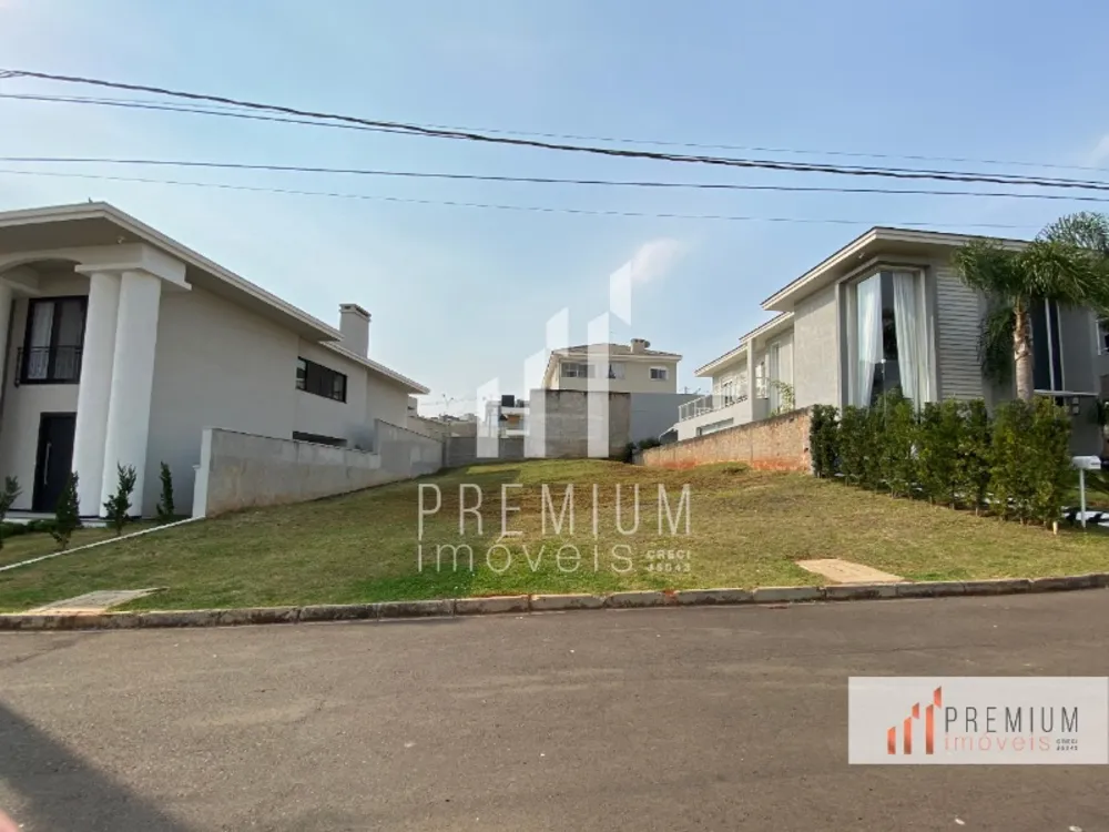 Terreno - Foto 1