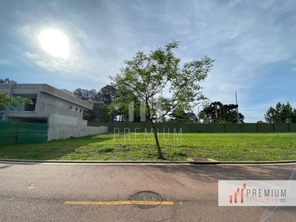 Terreno - Foto 2