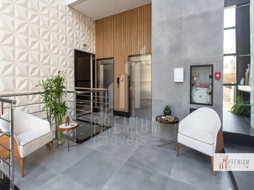 Apartamento, 4 quartos, 213 m² - Foto 4