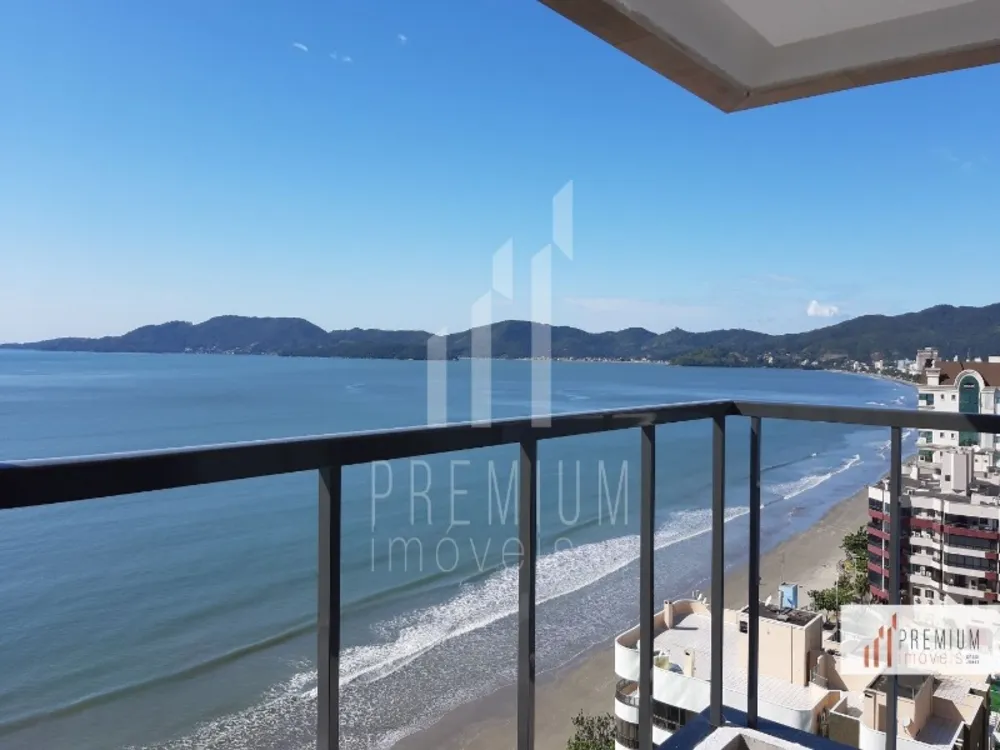 Apartamento, 4 quartos, 213 m² - Foto 3