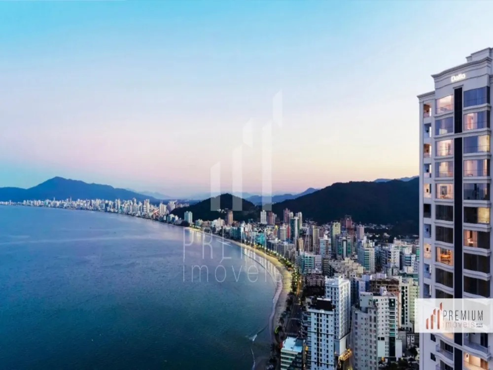 Cobertura, 4 quartos, 245 m² - Foto 4